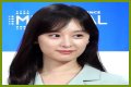 Kim Ji-won 2 Year Contract With SALT Entertainment Has Ended