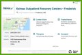 Kolmac Outpatient Recovery Centers Opens New Frederick Addiction Treatment Center
