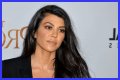 Kourtney Kardashian Finally Gets Revenge On Scott Disick