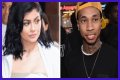 Kylie Jenner Is Reportedly “Flattered” Ex-Boyfriend Tyga’s New Music Is All About Her!