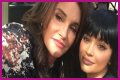 Kylie Jenner’s father: Everything you need to know about Caitlyn Jenner