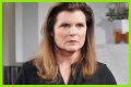 Lance Day Turns Up Alive, Sheila Released