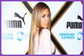 Larsa Pippen Talks Plastic Surgery, Butt Lift – Before & After Photos – Hollywood Life