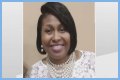 Lashunda Woods Accident, a Crash into the Residence Resulted the Death of an Occupant