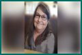 Laurel Wicks Obituary, LA Crosse Wisconsin, Laurel Wicks died in tragic accident