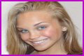 Lauren Rhymers - Age, Family, Bio