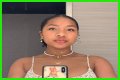 Laya DeLeon Hayes Age, Height, Wikipedia, Boyfriend, Net Worth