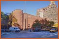 Leon Bachteler Obituary, New York, NY, Hunter College High School Student Died By Suicide