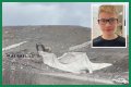 Liam Collins Registan Dessert’s Missing Update: Is He Found Yet? Full News and Facts