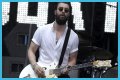 Liam Fray Net Worth