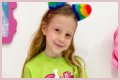Like Nastya Bio, Age, Net Worth, Height, Parents, Siblings, Real Name