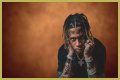 Lil Dred Net Worth 2024