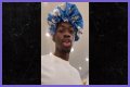 Lil Nas X Apologizes For 'J Christ' Video, Ripped By Christian Artists