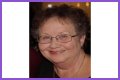 Linda Burns Obituary, Linda Burns Has Sadly Passed Away