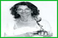 Linda Moulton Howe - Age, Family, Bio