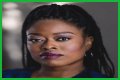 Lisa Michelle Cornelius Biography , Age, Wikipedia, Boyfriend: Galentine’s Day Nightmare