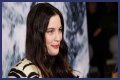 Liv Tyler returning to the Marvel franchise with role in Captain America 4