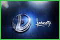 Luminosity signs dazzLe and ban, will use TiGG as a stand-in while moose sits out