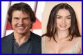 Macmanbad’s Girlfriend: Who is Macmanbad Dating?