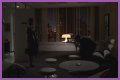 Mad Men Season 4-07 ‘The Suitcase’ Recap