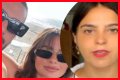 Magali Tajes’s Boyfriend: Who is Magali Tajes Dating?
