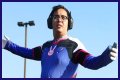 MagikarpUsedFly’s Girlfriend: Who is MagikarpUsedFly Dating?