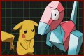 Man-made Pokemon and the story behind them: Mewtwo, Porygon, more