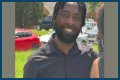 Marcus Mayfield Death: Obituary, Cause Of Death, Funeral