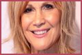 Markie Post Net Worth At The Time Of Her Death