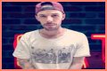 Matt DiResta Net Worth