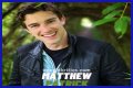 Matthew Patrick Net Worth