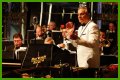 Max Weinberg Net Worth – How Much is Weinberg Worth?