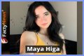 Maya Higa Biography: Age, Height, Boyfriend, Twitter, Net Worth, Birthday, TikTok, Ethnicity, Merch, Wikipedia, Photos, Mizkif