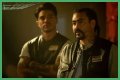 'Mayans M.C.' co-creator Kurt Sutter fired by FX