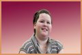 Meet Calle Walton, the New Hampshire-Born Blind Actress Finding Success in Hollywood