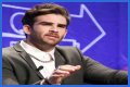 Meet Hasan Piker: Hasan Piker height and Everything to Know