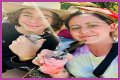 Meet Jace Vahn Evans – Photos Of Jenelle Eason’s Son With Baby Father Andrew Lewis