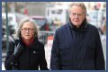 Meet Jerry Springer’s Ex-Wife Micki Velton: Updated 2023 Her Husband’s Death