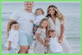 Meet Laura Quinn Hawk: A. J. Hawk’s wife – Explore