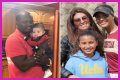 Meet Maya Brady’s parents? Maya Brady Father Brian Timmons and all Family
