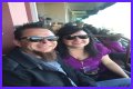 Meet Melanie Kay Neff, girlfriend of Kevin Schiele