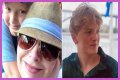Melissa Peterman Children Son Riley David Brady Wikipedia And Age