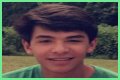 Memo Garza - Bio, Age, Wiki, Facts and Family