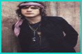 MGMT Net Worth