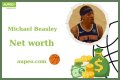 Michael Beasley Net Worth 2024