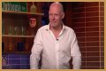 Michael Darby Net Worth – How Much is Michael Darby Worth?