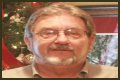 Michael McCall Cause Of Death And Obituary