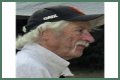 Michael Mckay Obituary, Thornton IL, Michael Mckay has died