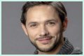 Michael Rady Net Worth