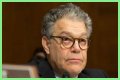 Michael T. Franken Net Worth 2024, Age, Height, Bio, Birthday, Wiki!